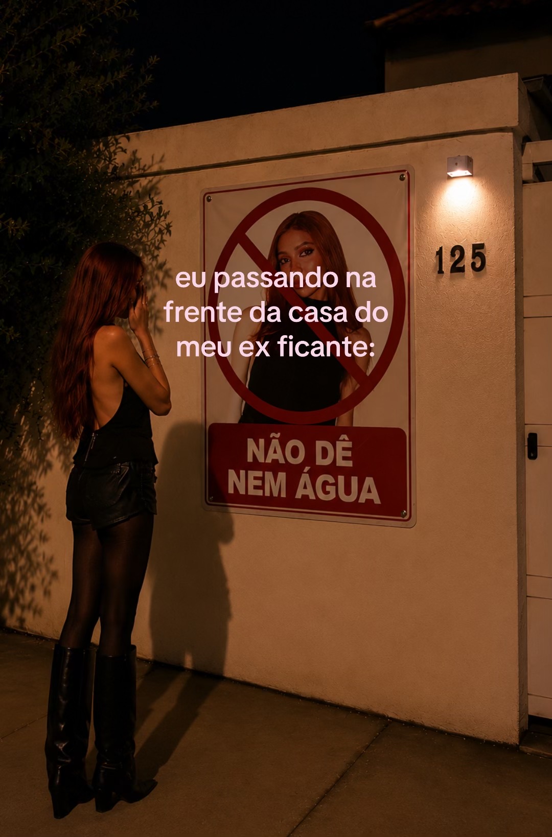 @Rayssa Rodrigues