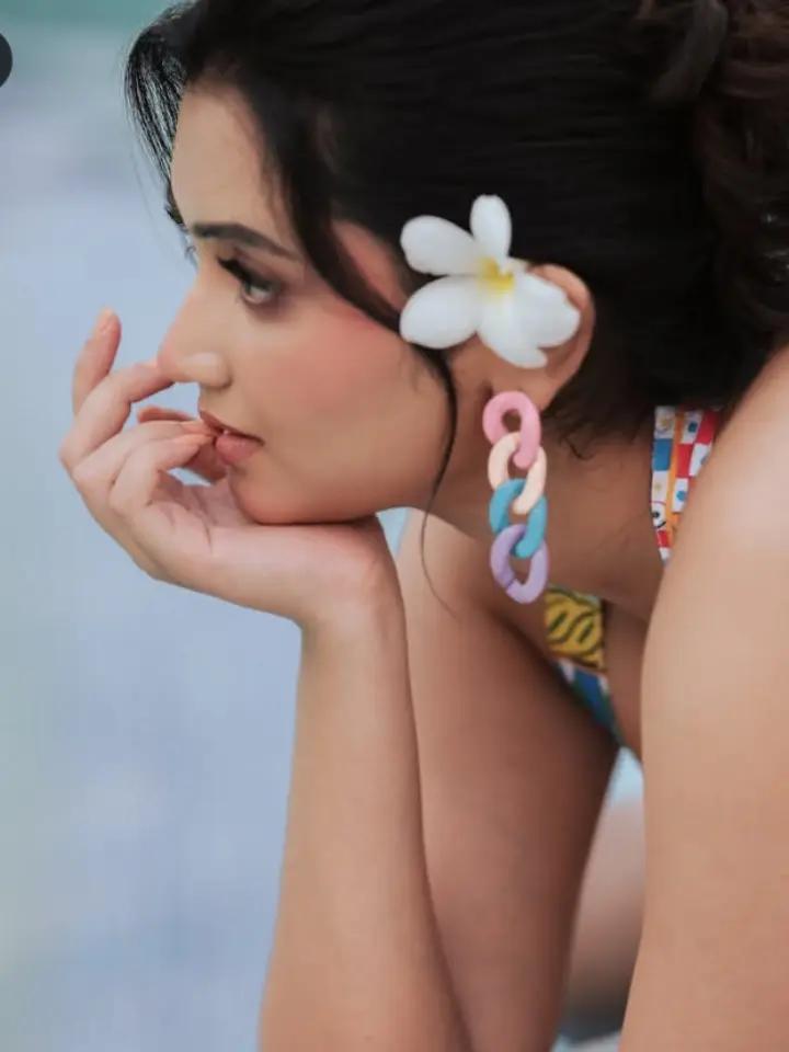 @💛..Ankita Mallick..🤎