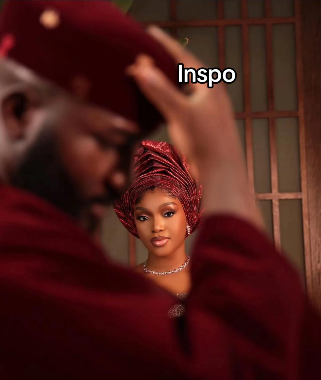 @ONYINYE