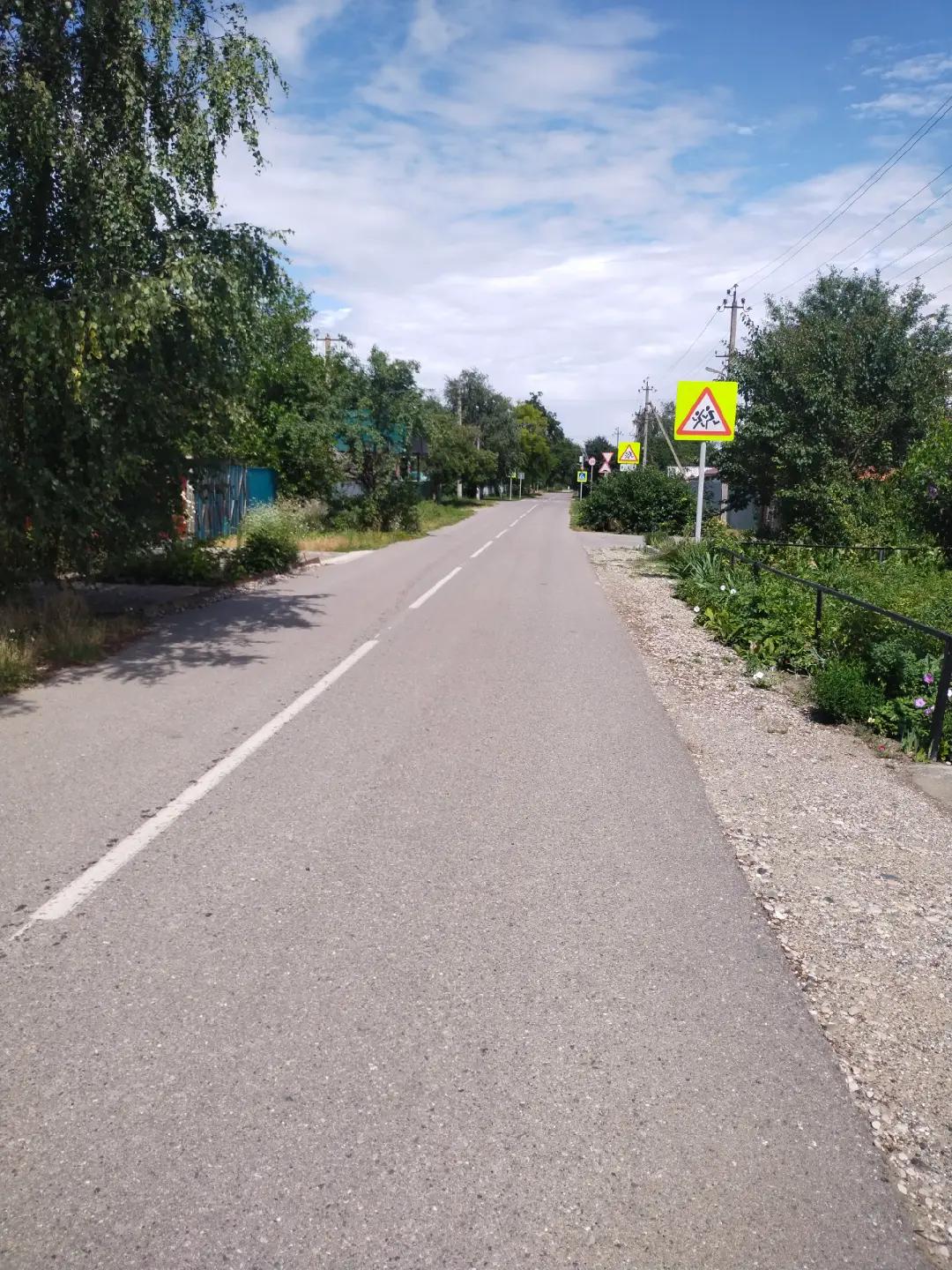 @Капитошка