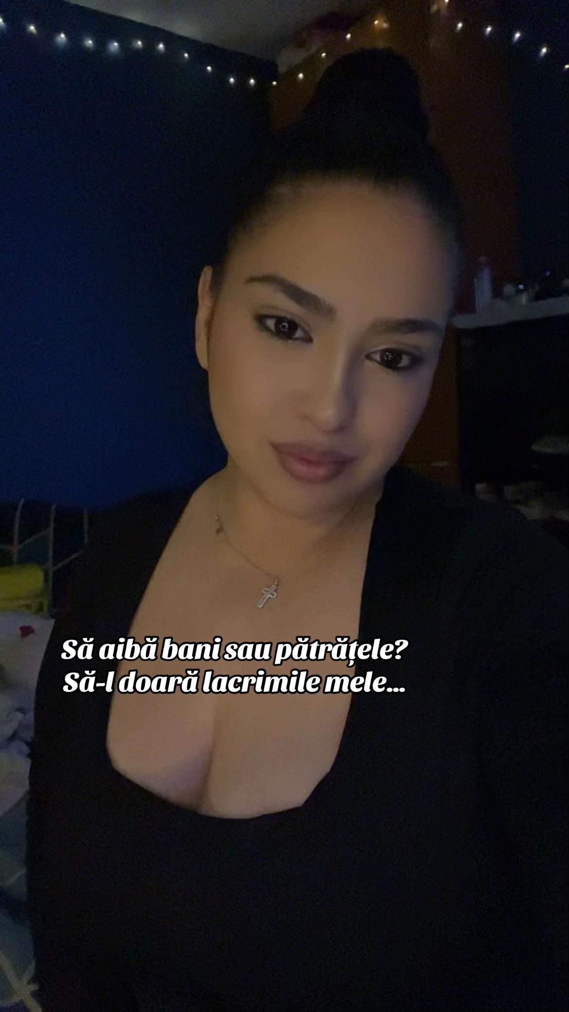 @💋