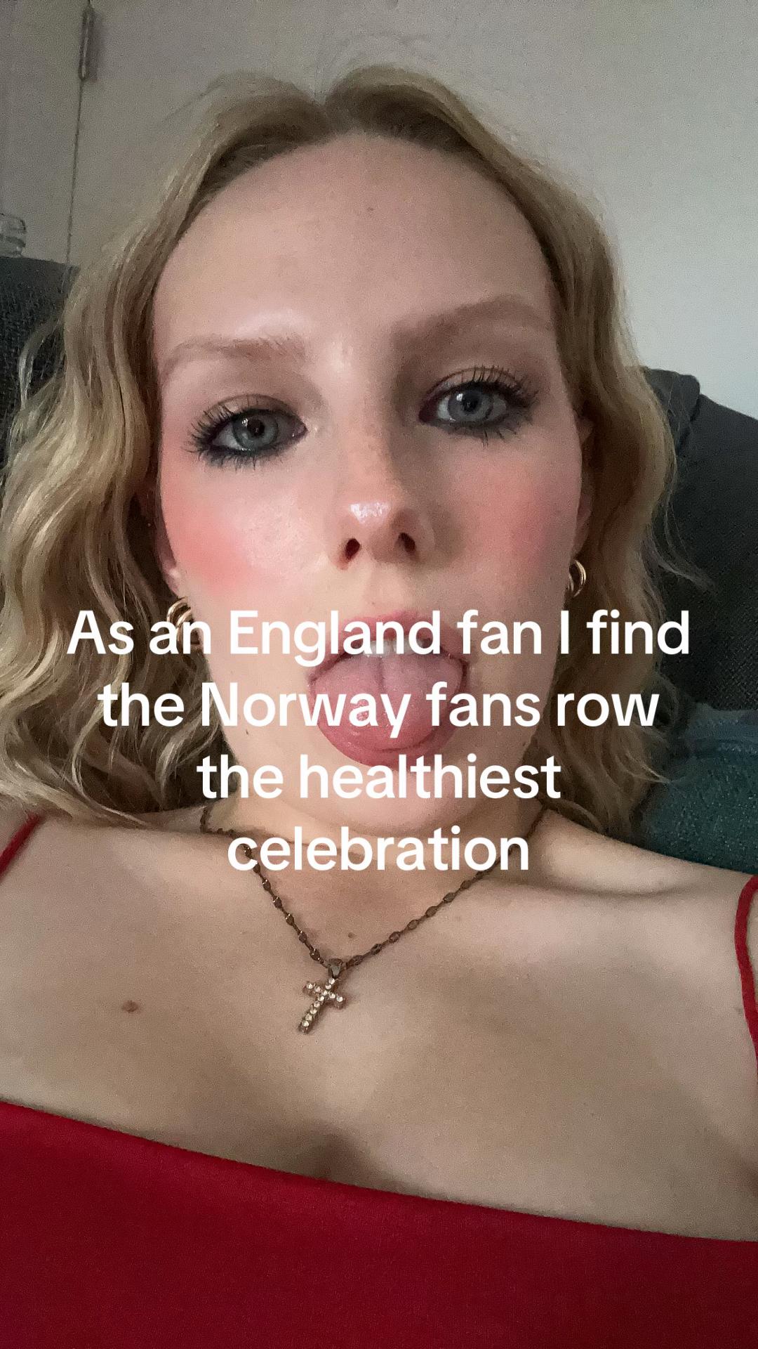 @clara spam