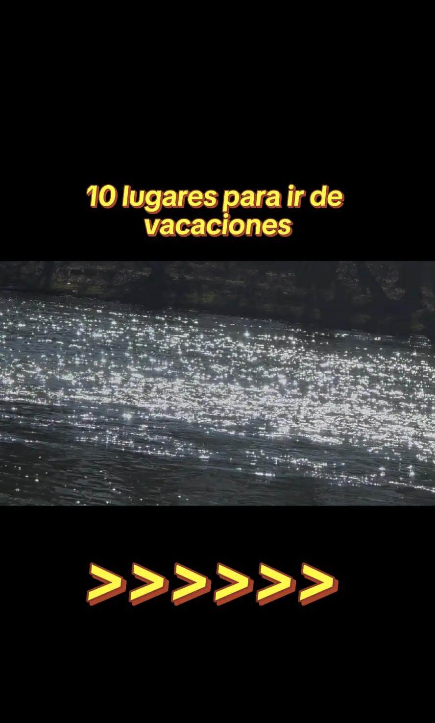 @🩵Luii502🩵🐬👨&zwj;🌾