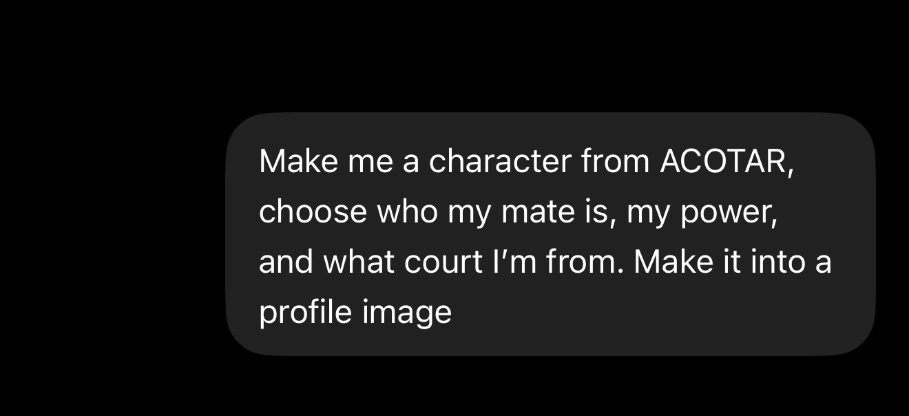 @Jordan 🫶🏻