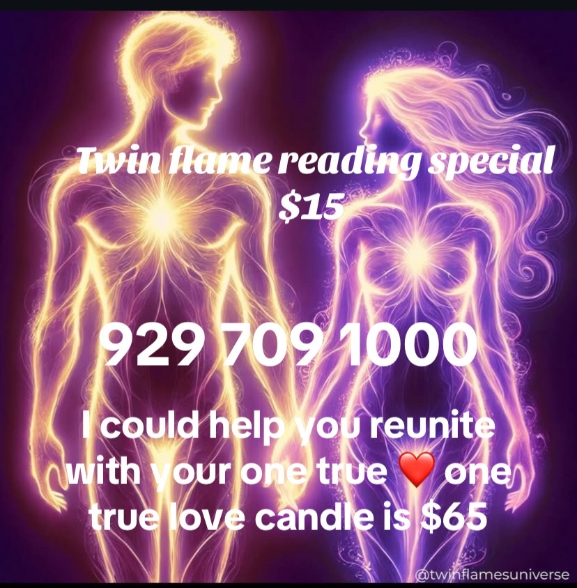 @crystal__psychic