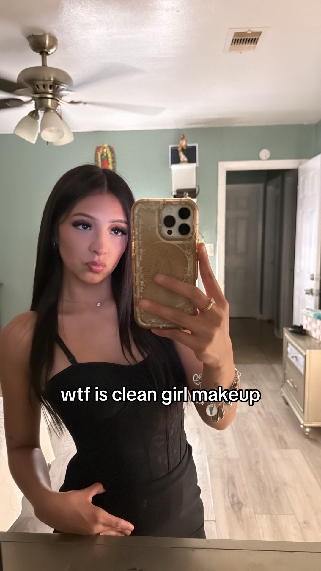 @xo.ciclali