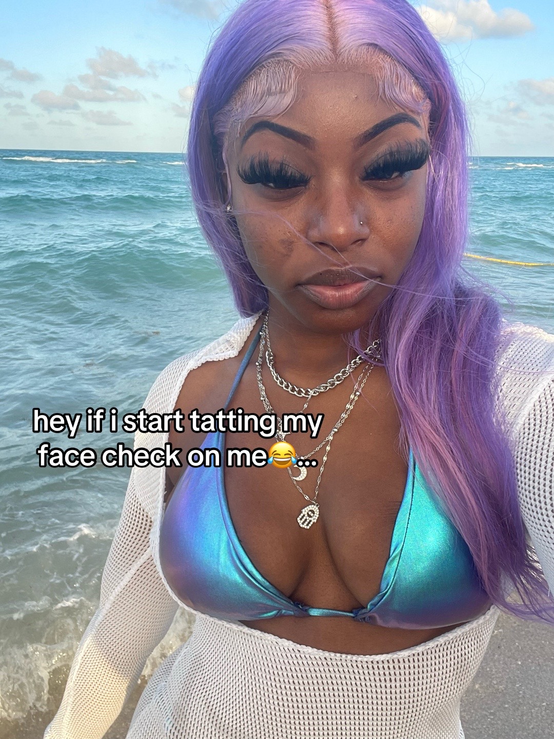 @CXTRISE