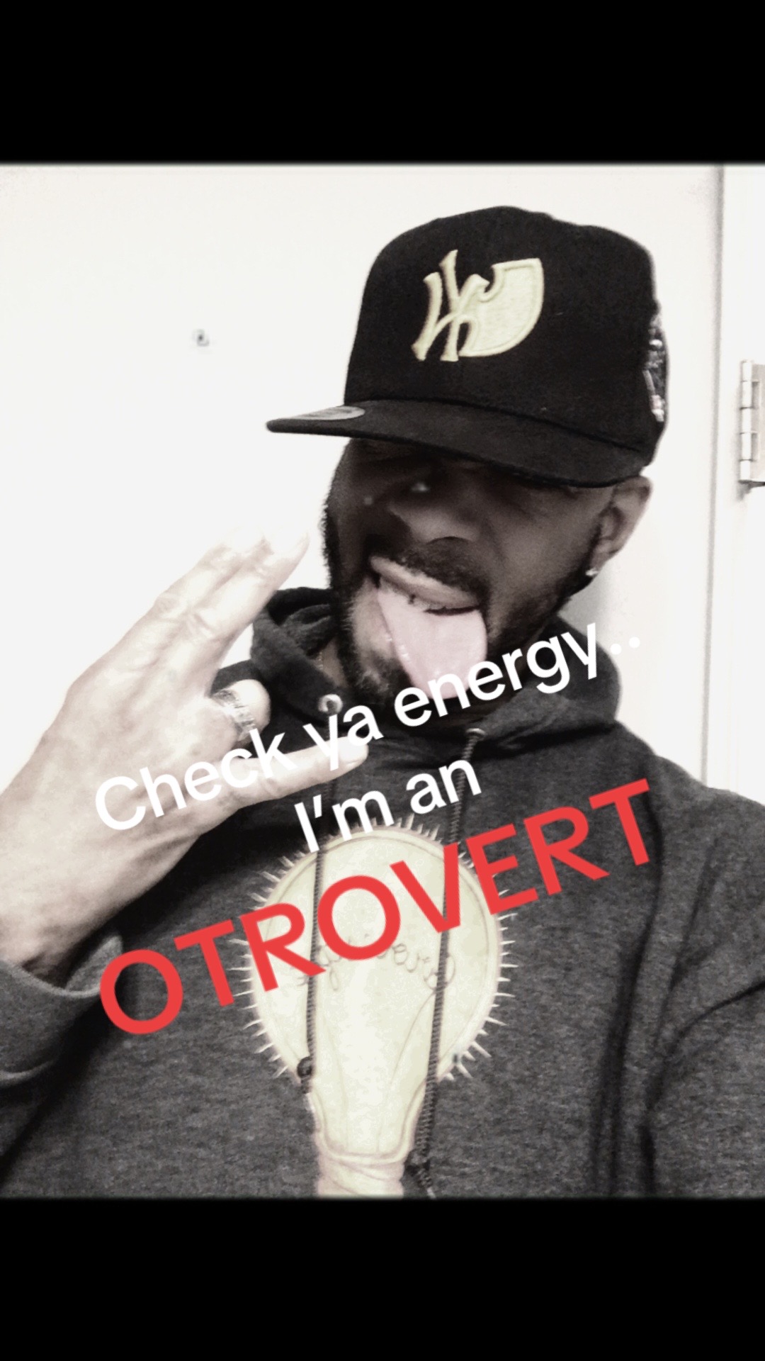 @ShawnPrice❌💯💯💯