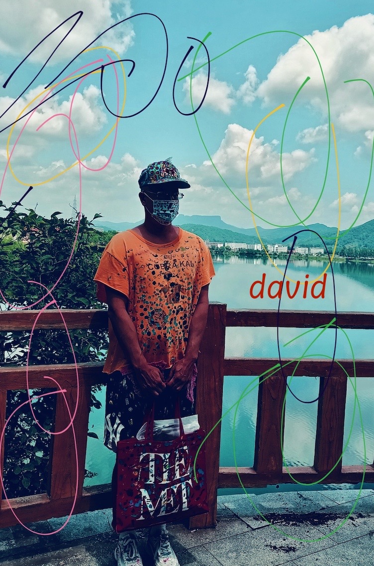 @thekingdavid10000