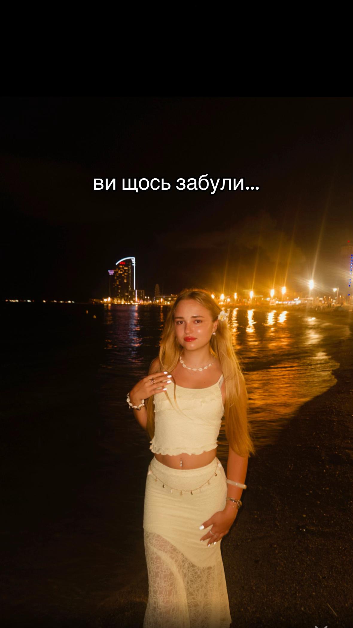 @juliakoshell