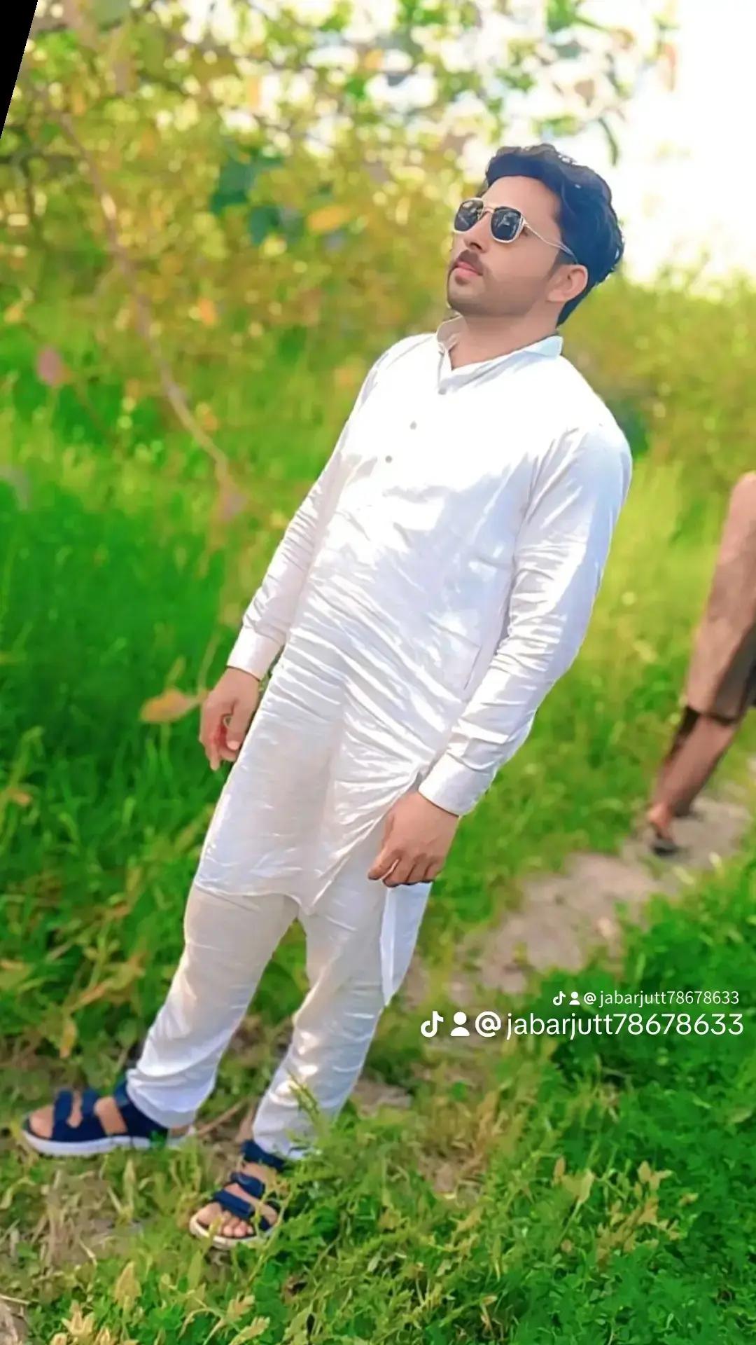 @jabarjutt