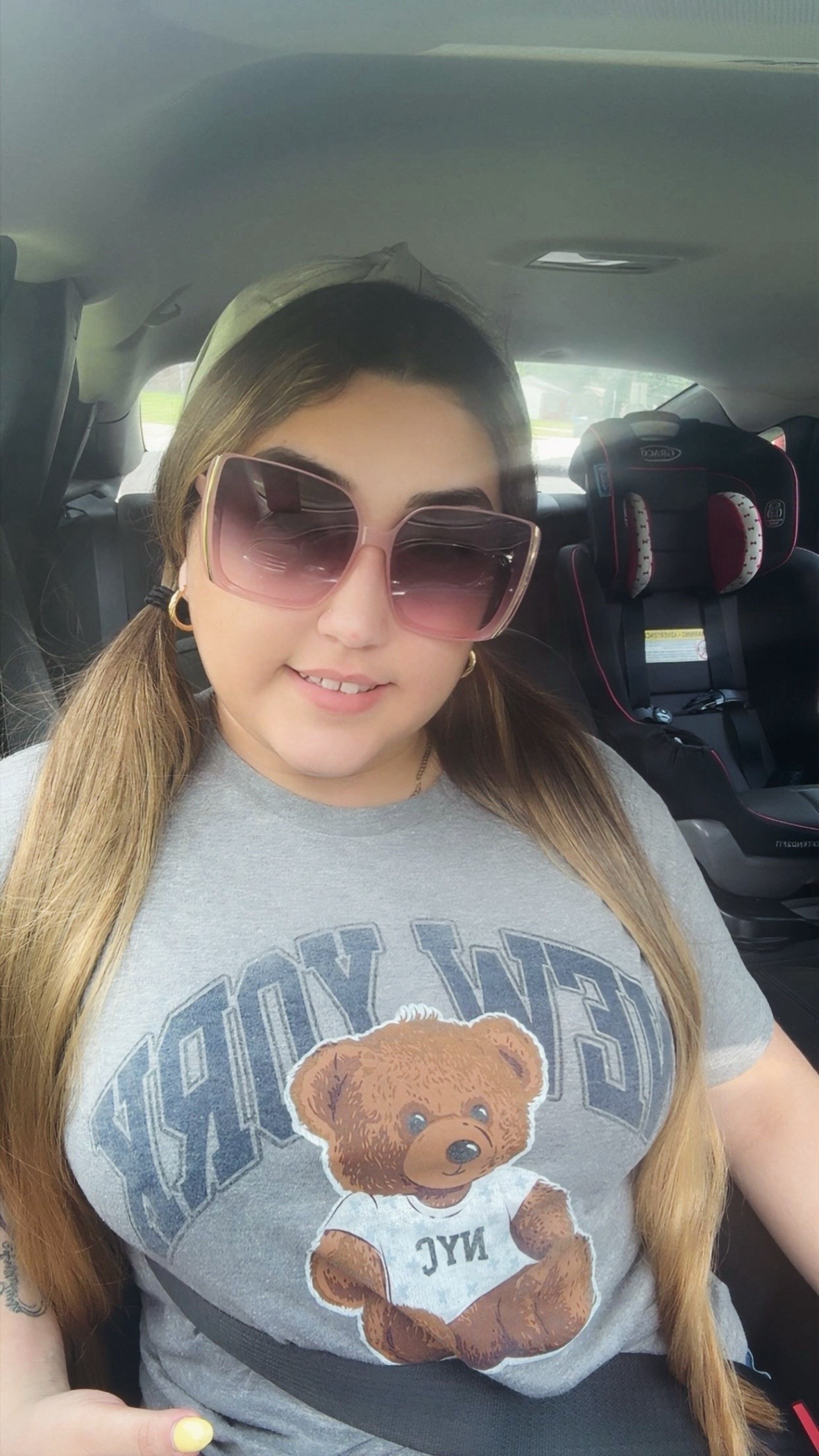 @dani_china2001