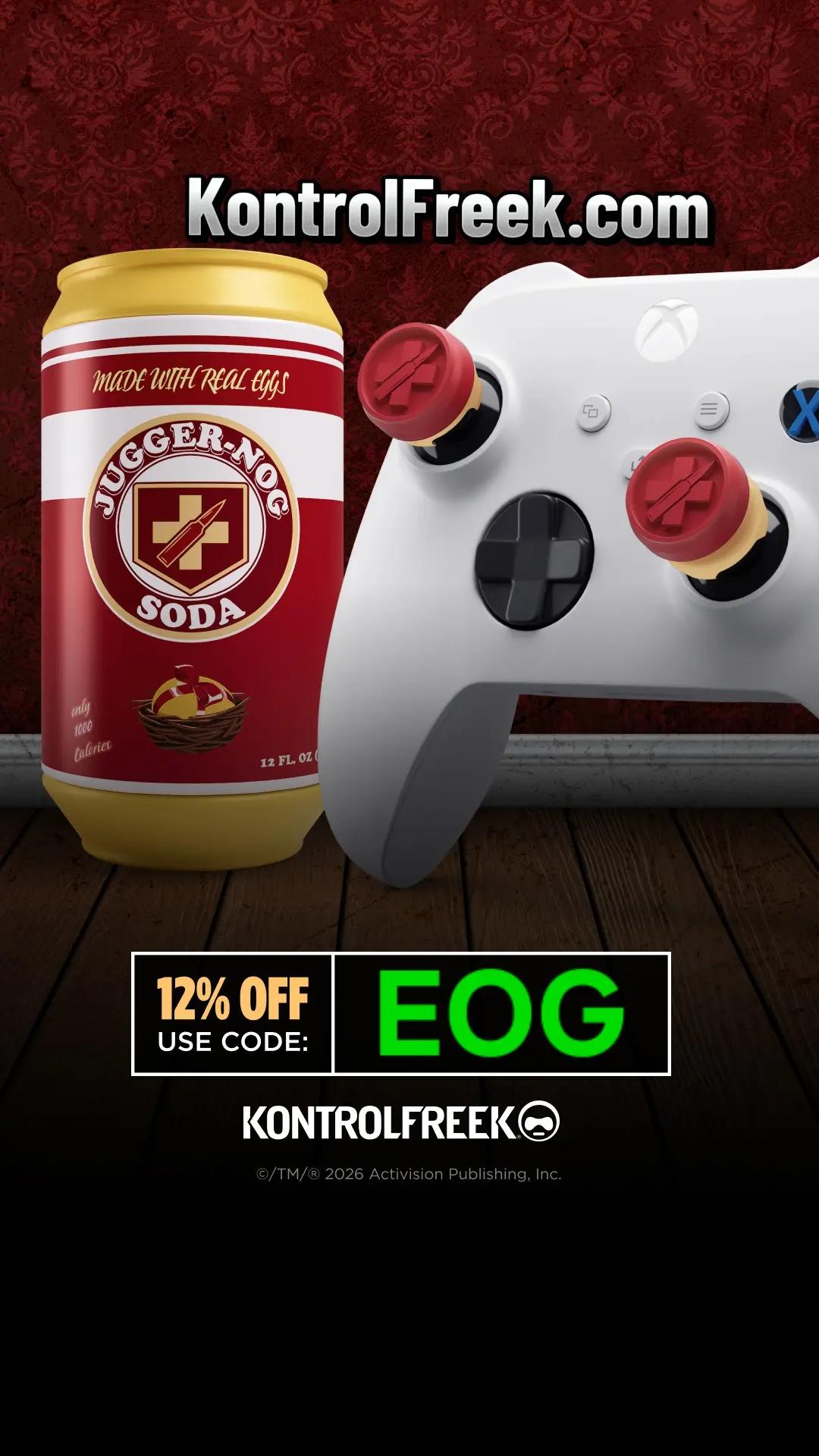 @EOG_Jorey