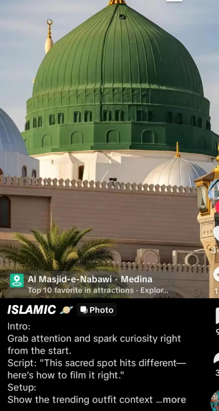 @Hafeez_malana