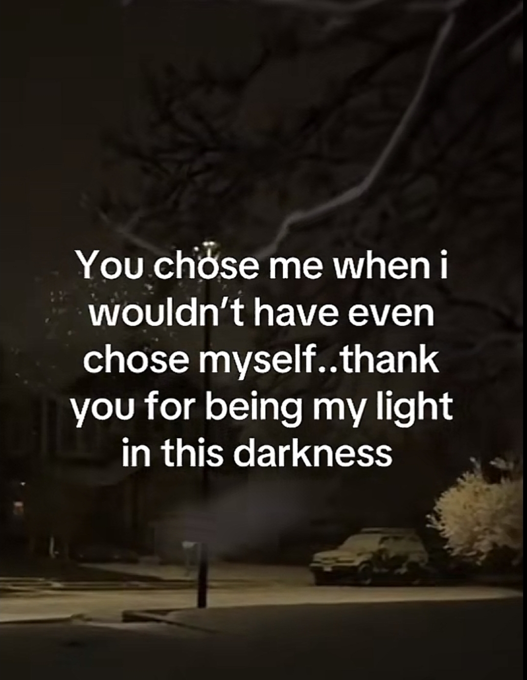 @Linda