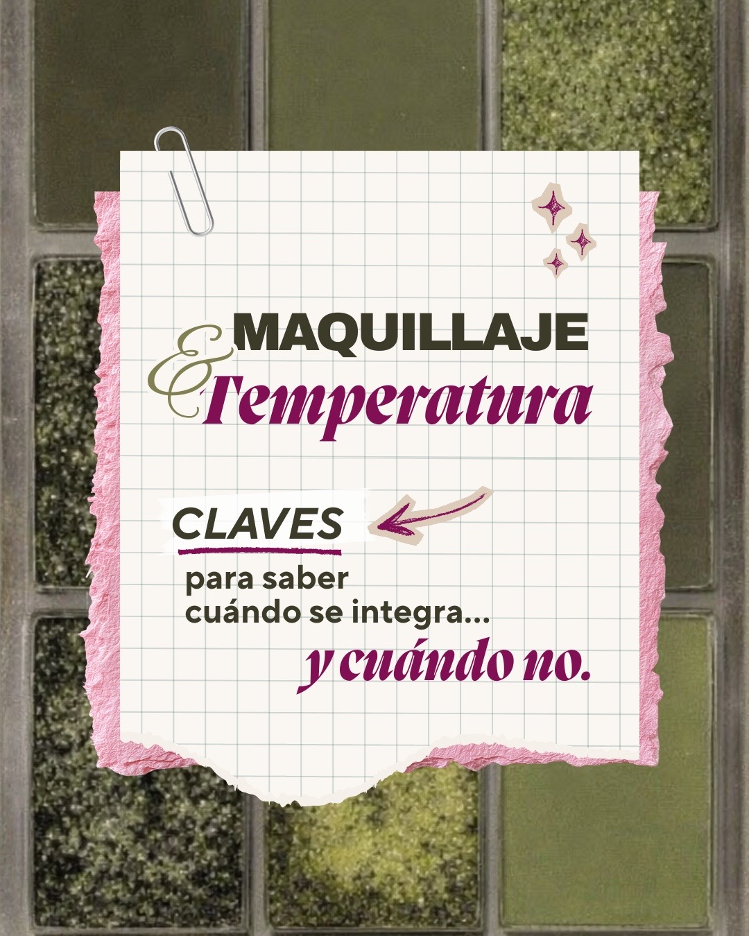 @ARMONIA