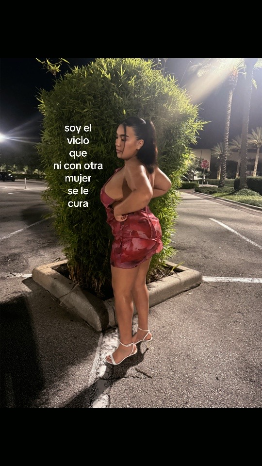 @itsjaneyda