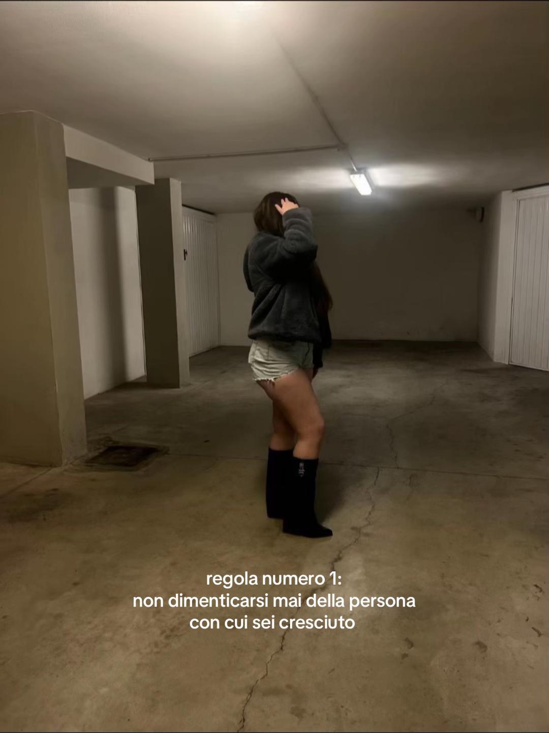@Anna_palmigiano