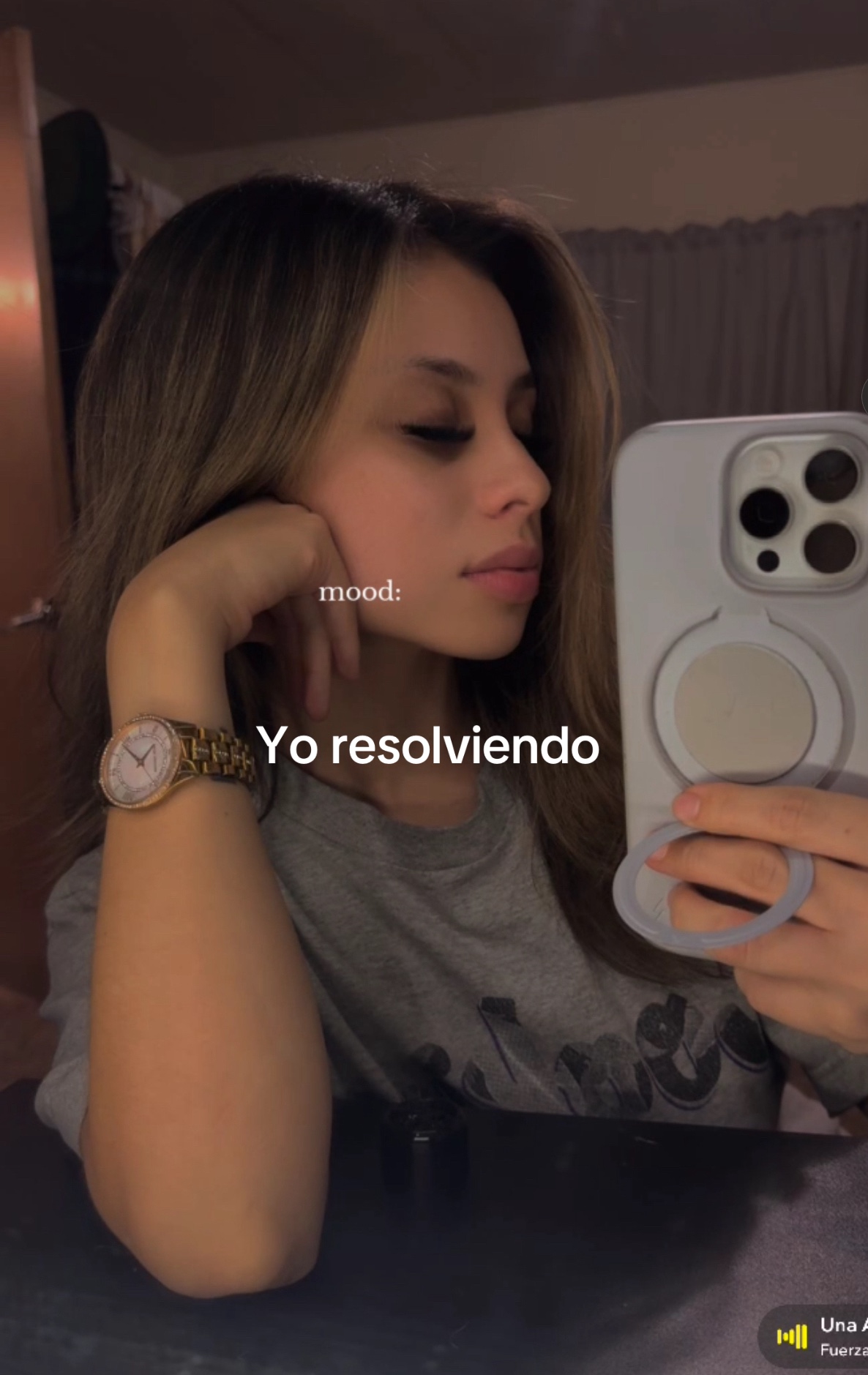 @Vero Farias