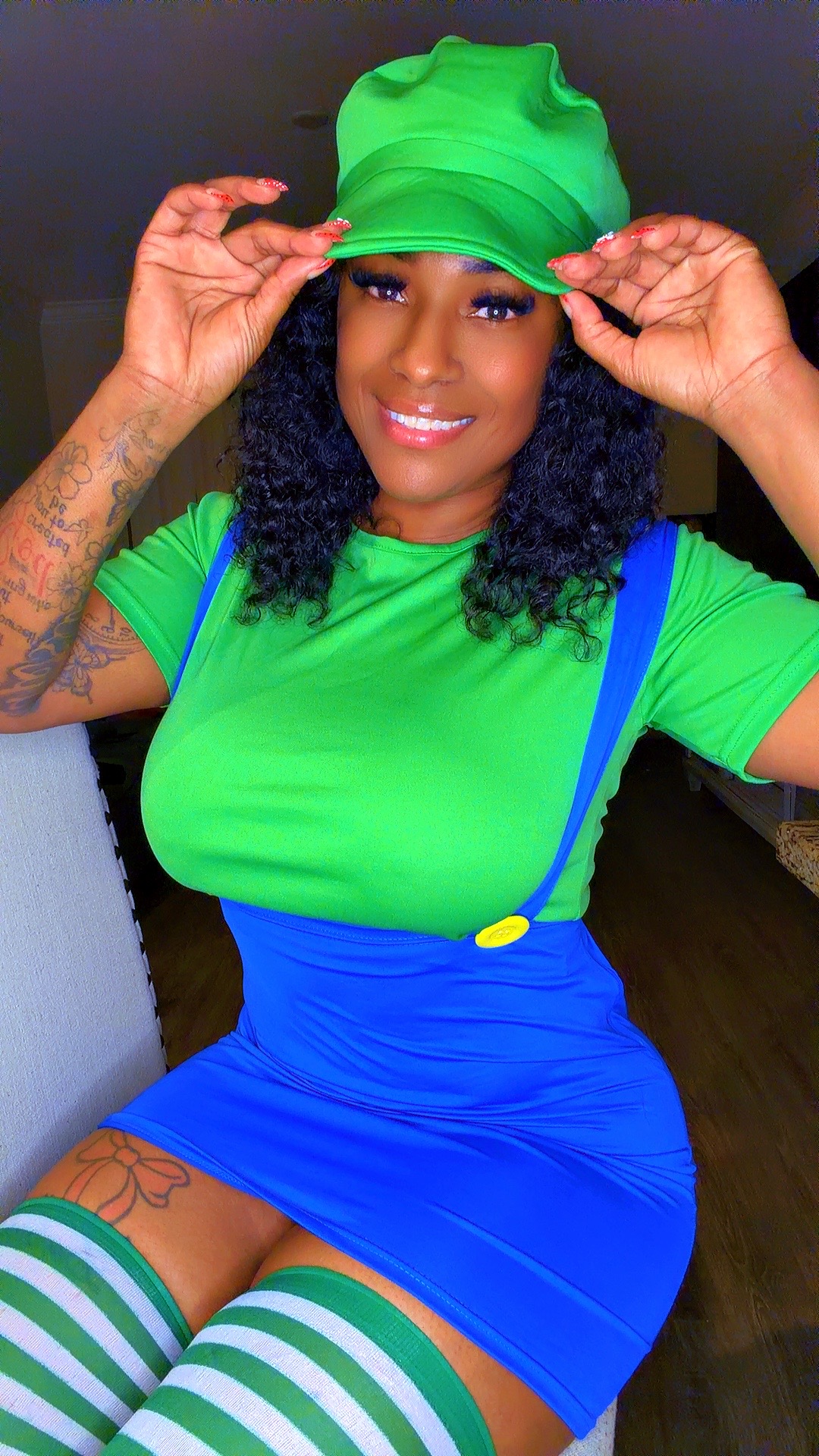 @🧨💋MAJESTIC💋🧨