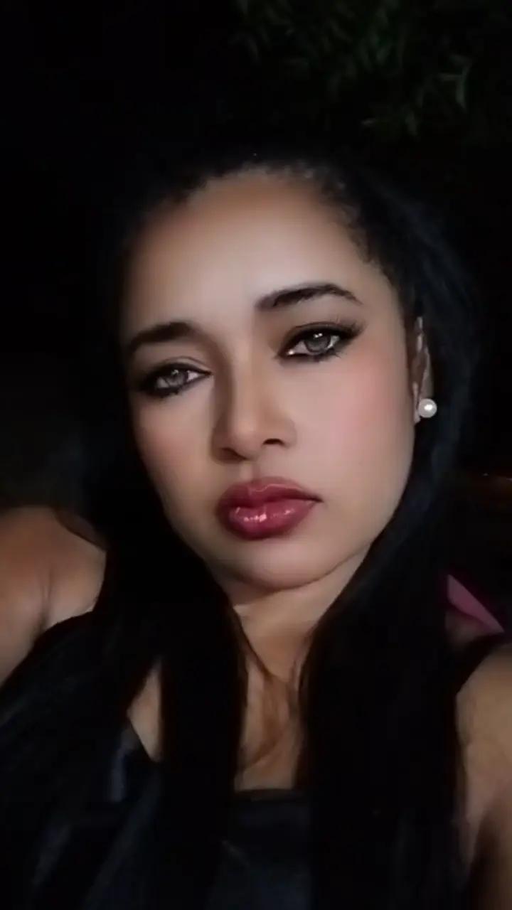@Albertina Messias de