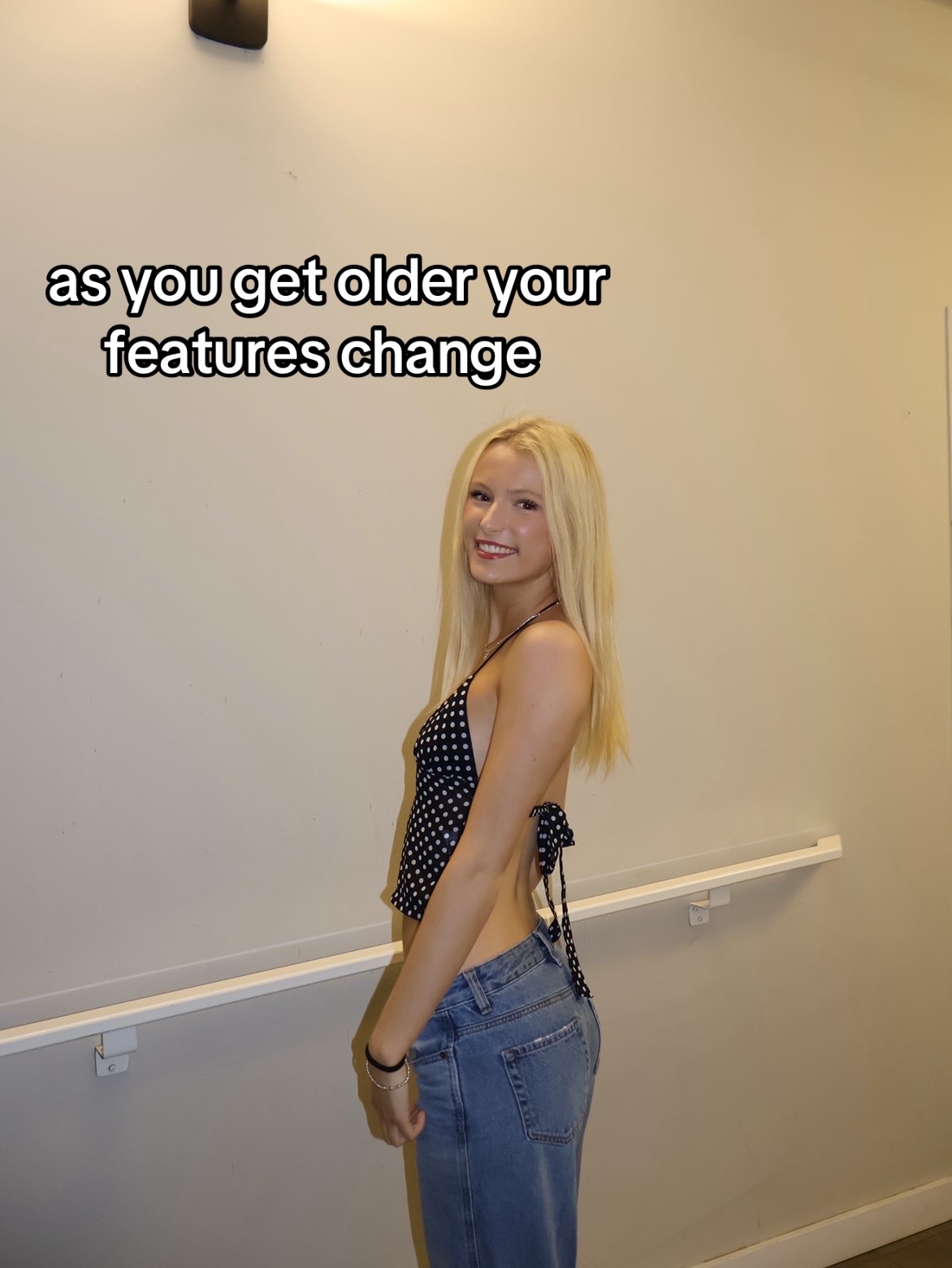 @Cienna