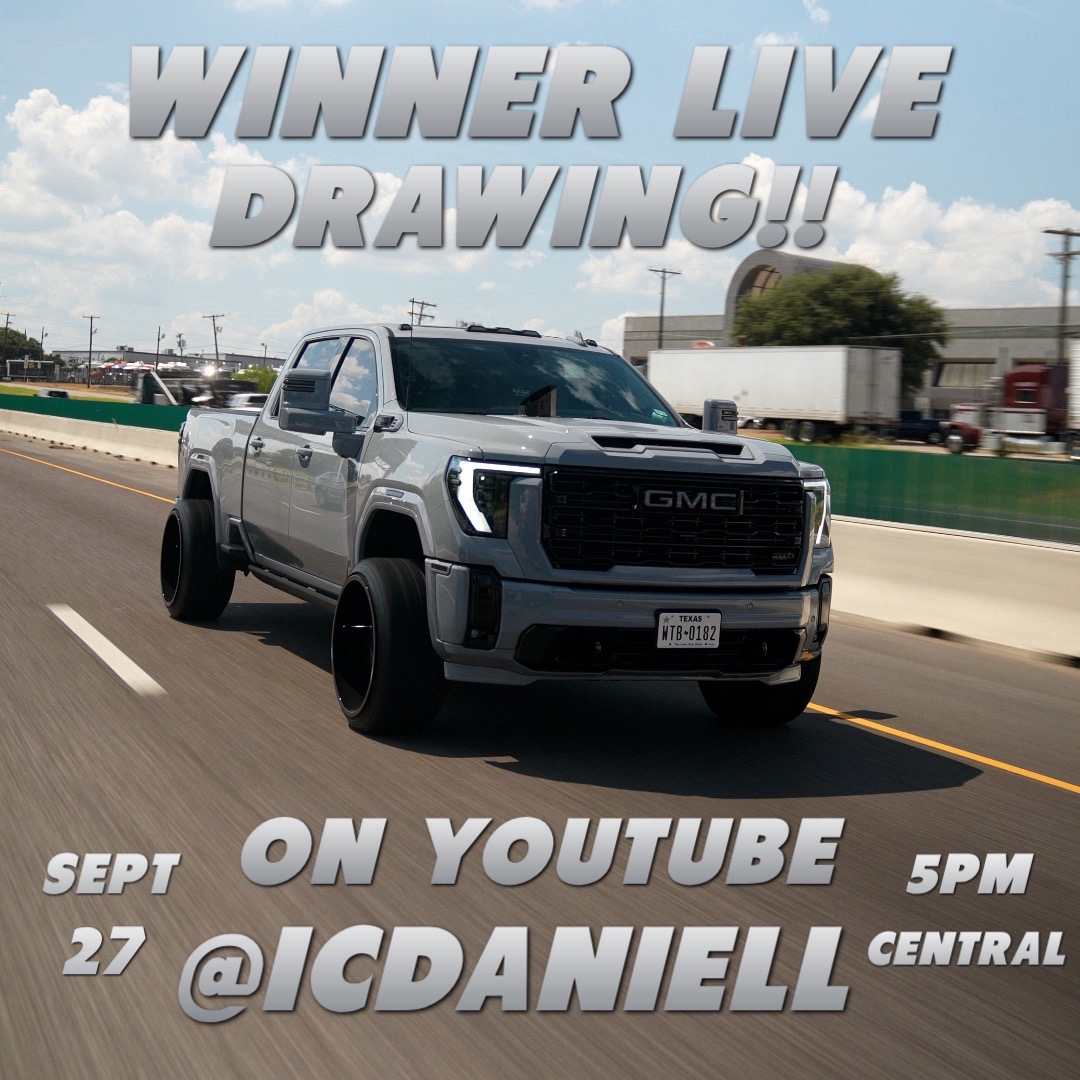 @icdaniell