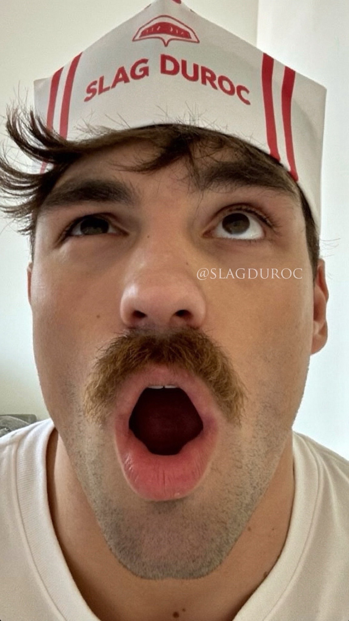 @slagduroc
