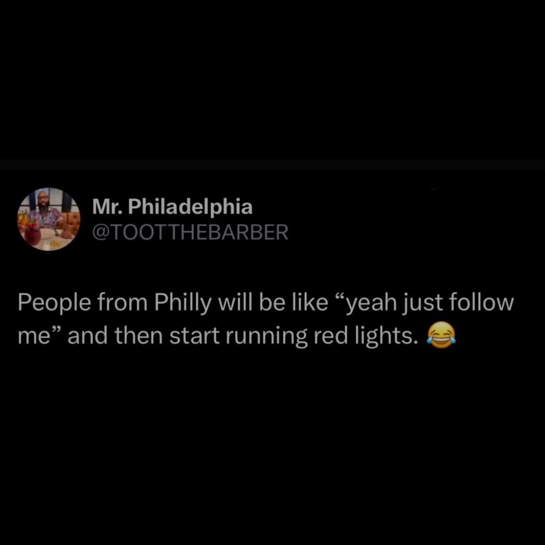 @Philly Shade
