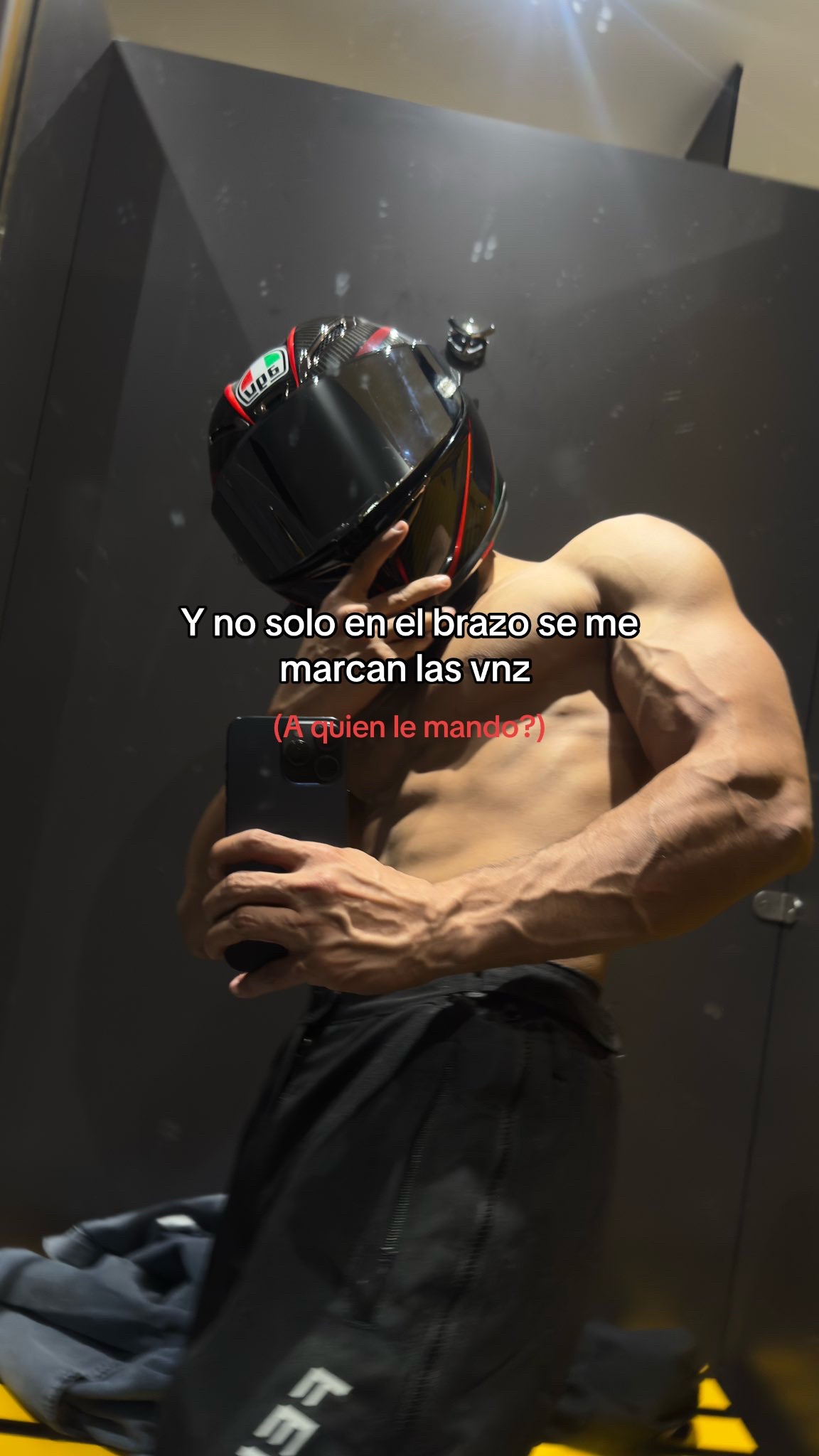 @El Jr