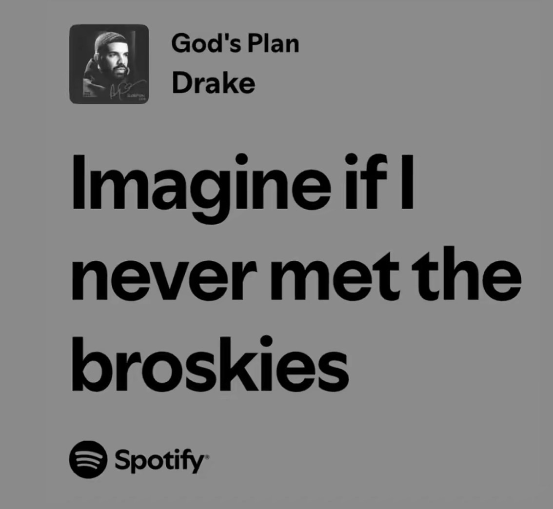 @🫧🛍️🪩💿🎀💝