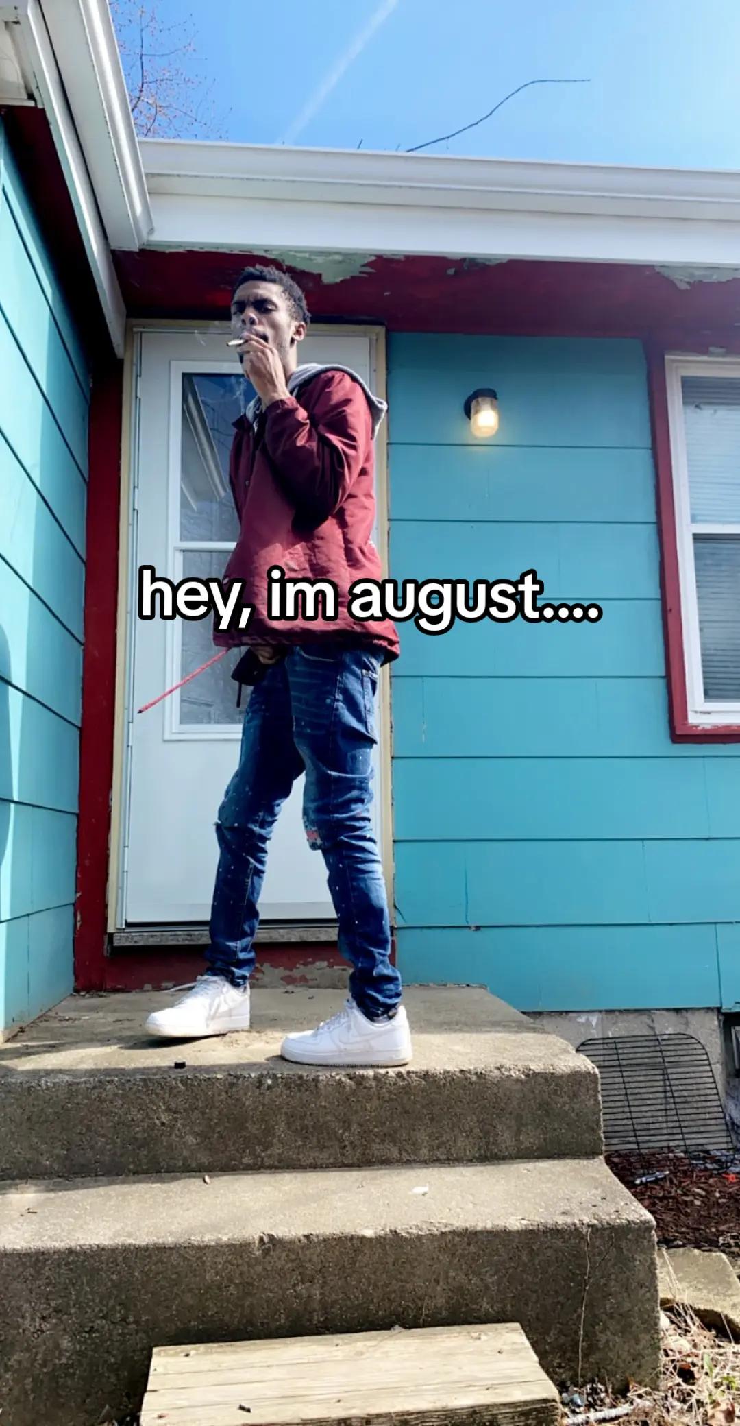 @Donterus