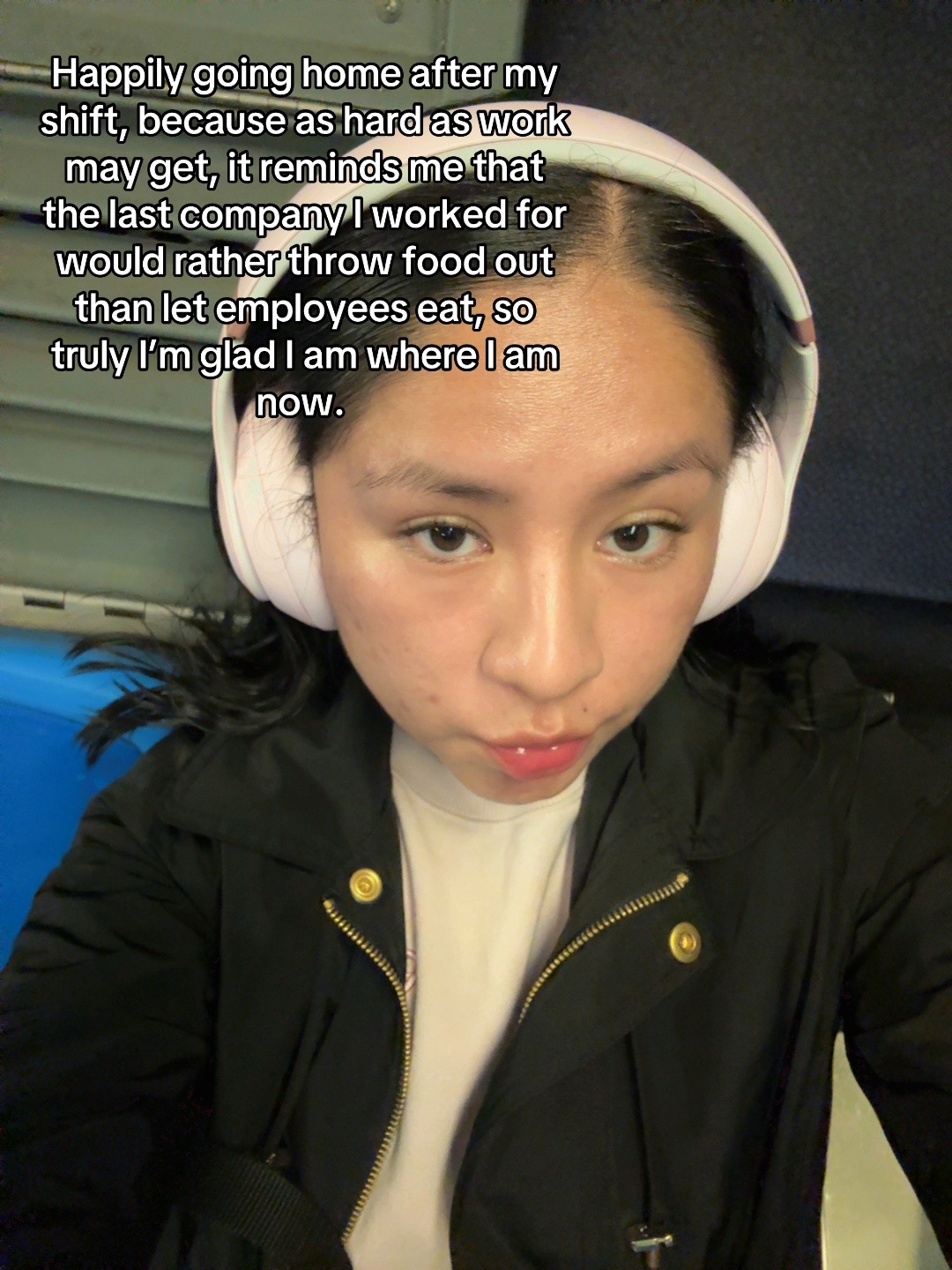 @chef_mardayana