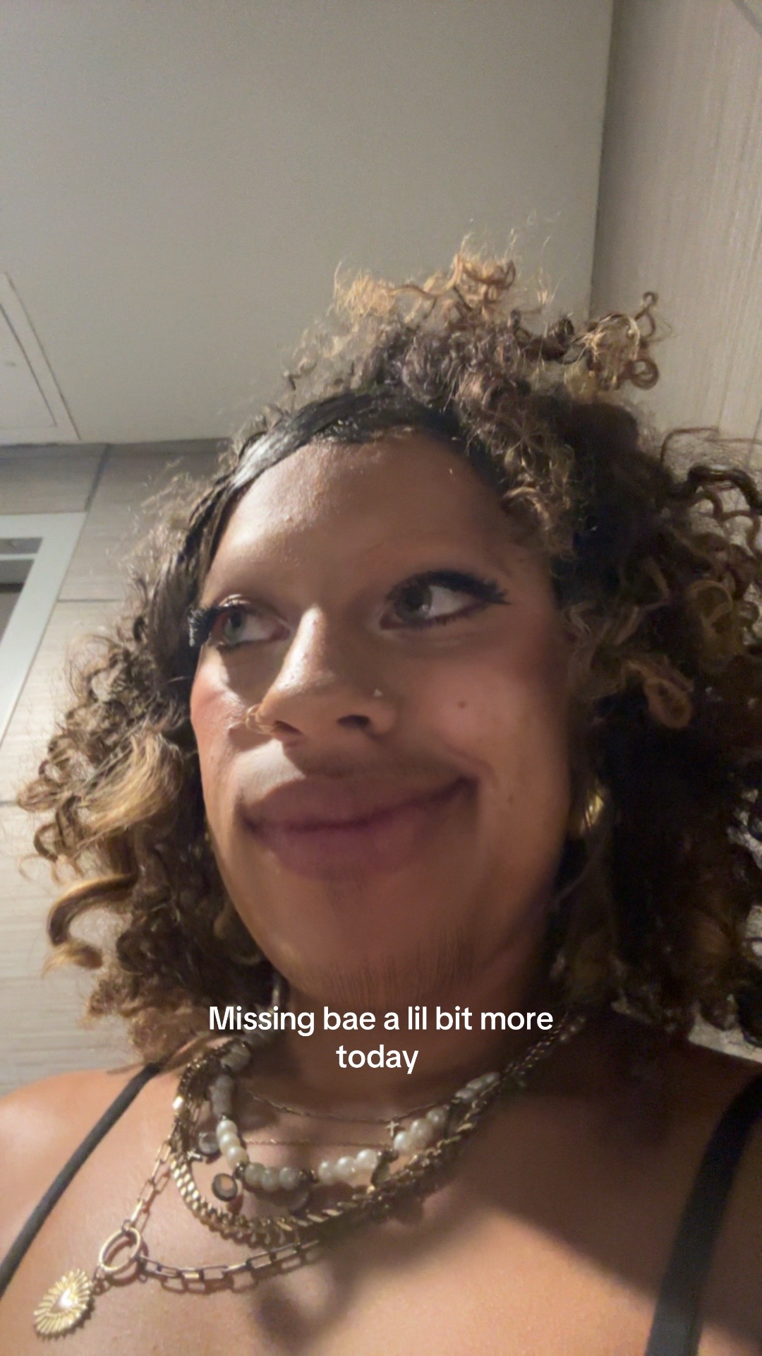 @thatholleygirl