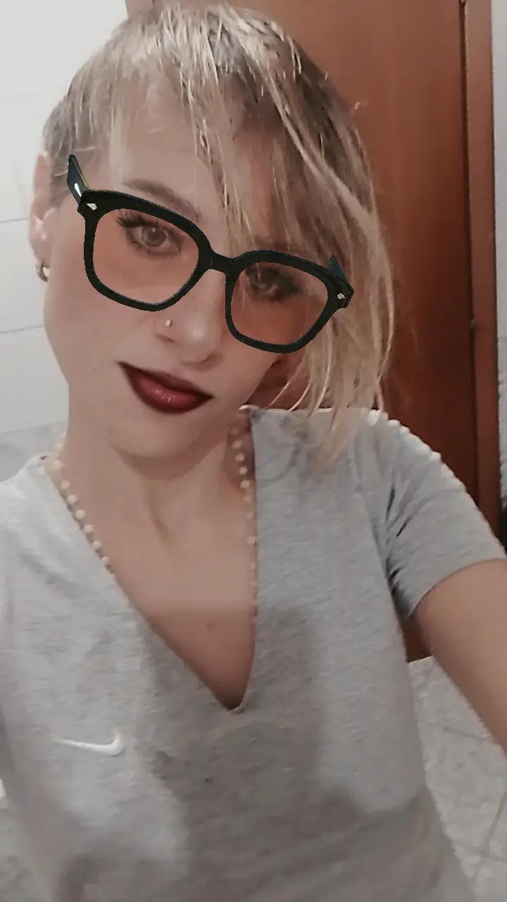 @Alessandra Cirillo
