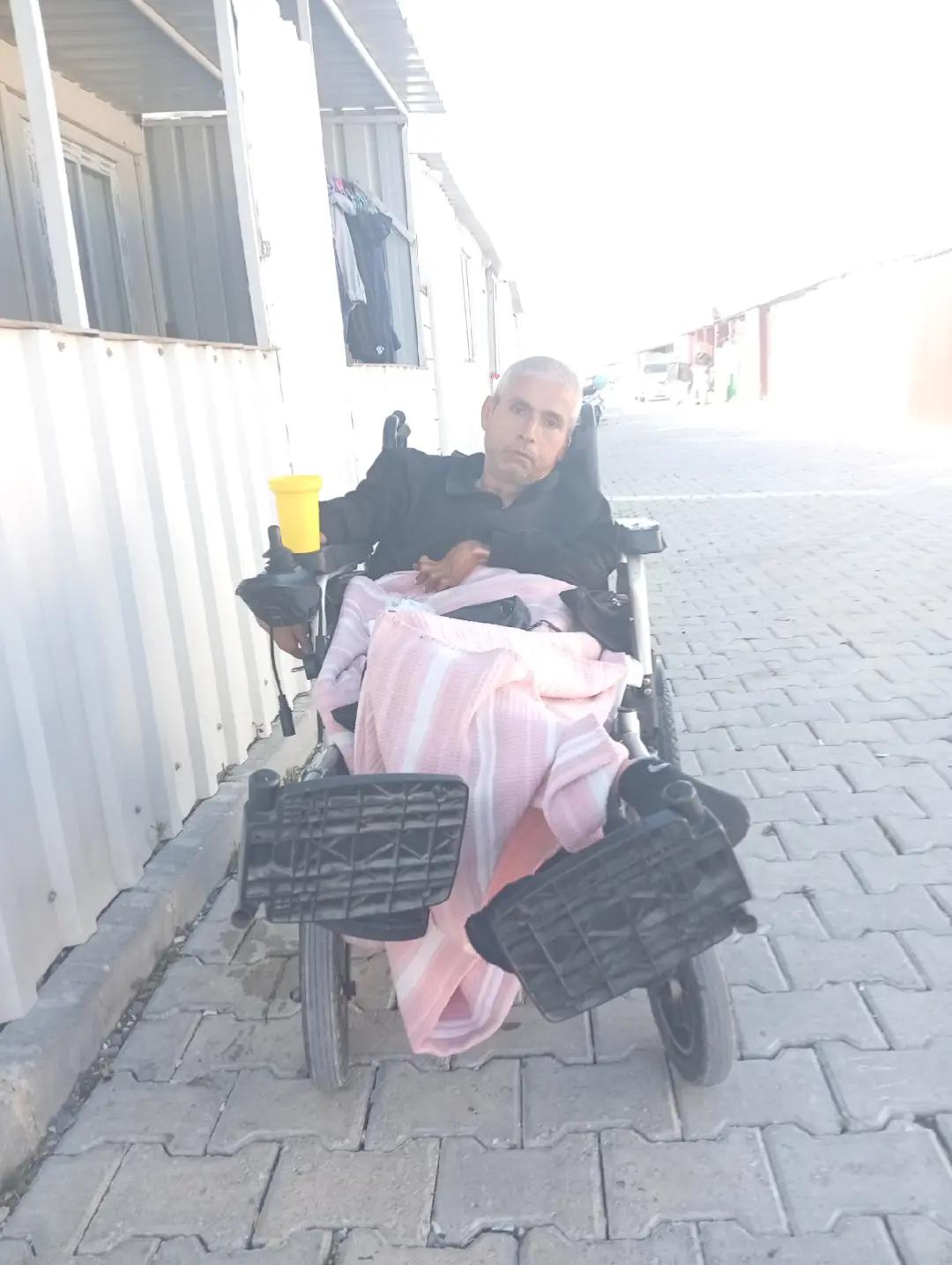 @HATAYLI.HALİT🇹🇷🇹🇷🇹🇷🇹🇷