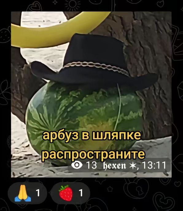 @ٖ