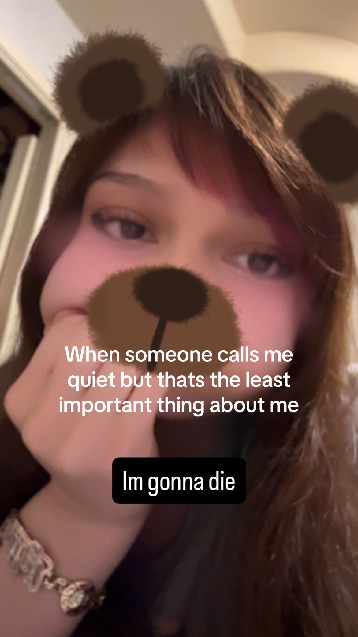 @⋆˚꩜。