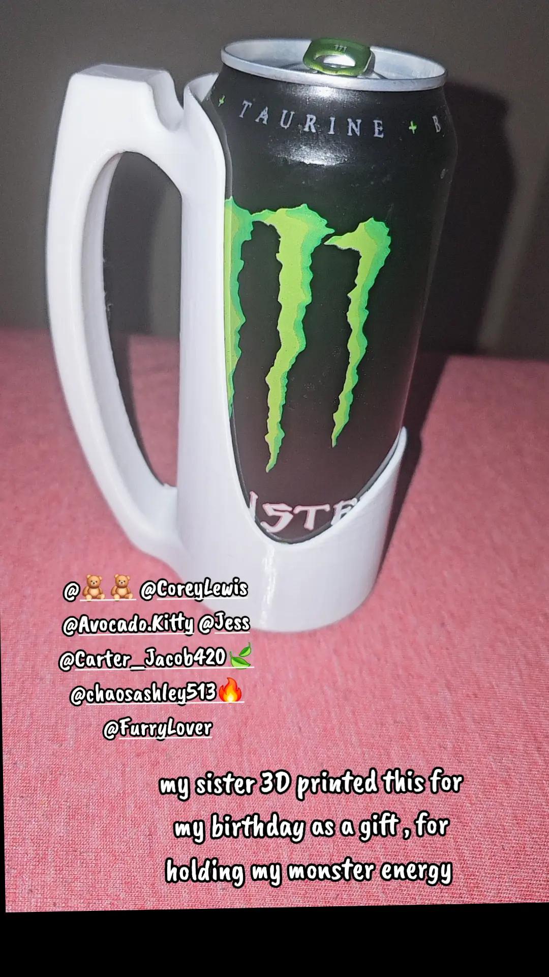 @🖤🐥🦊σƒƒι¢ιαℓ_муѕтι¢🦊🐥💜