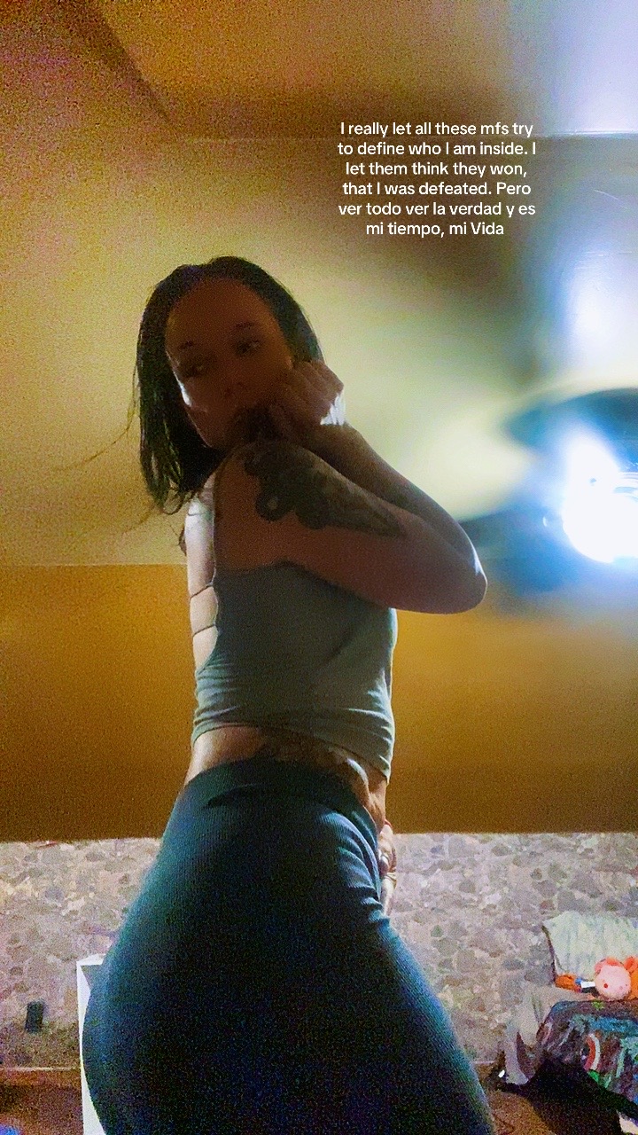 @jarvis32_
