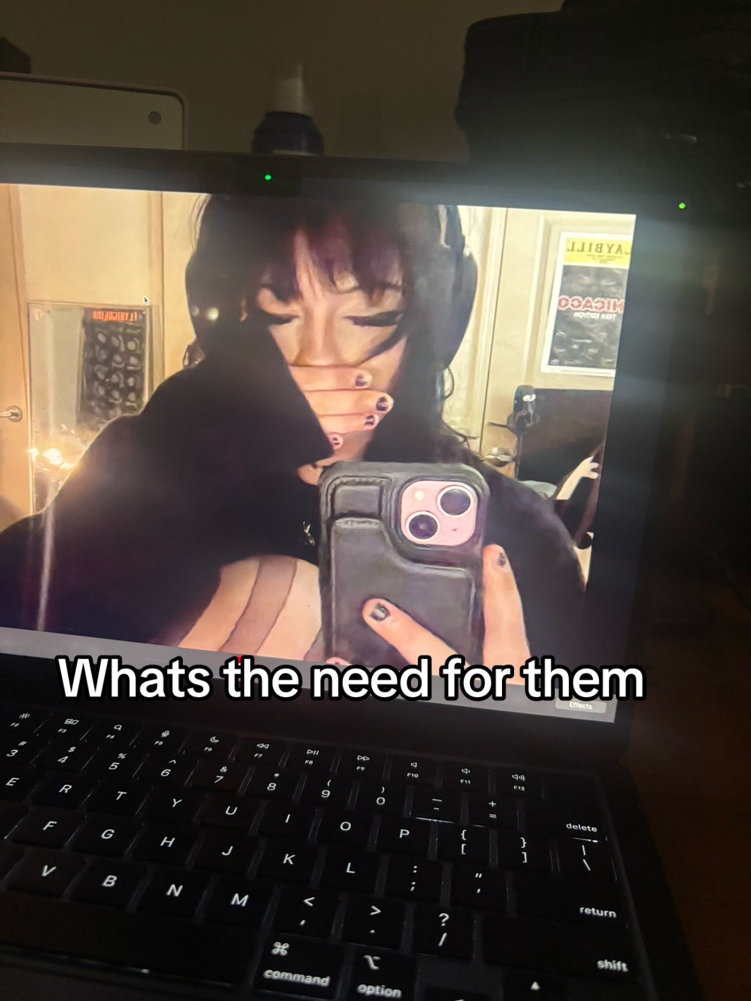 @lennon