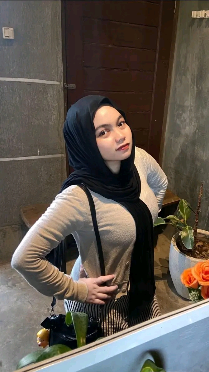@sexy.reika