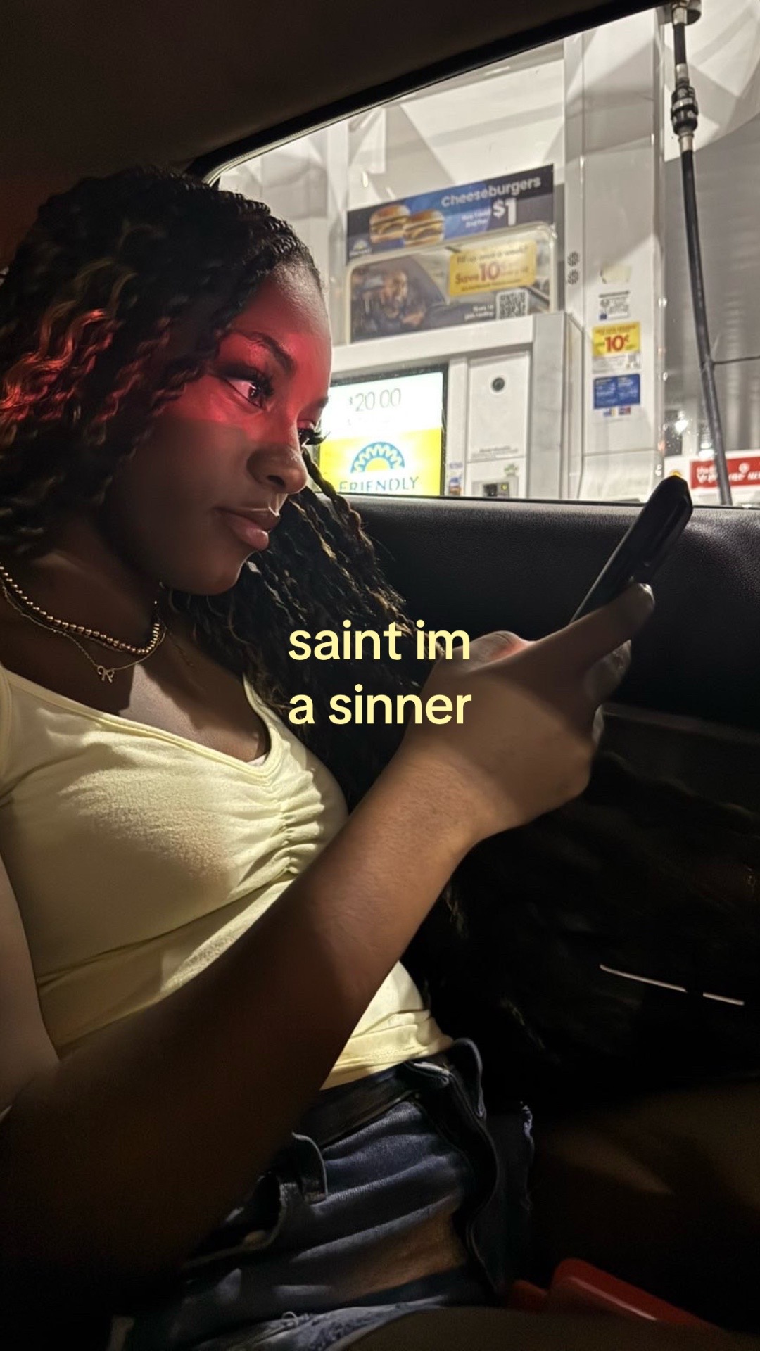 @trin
