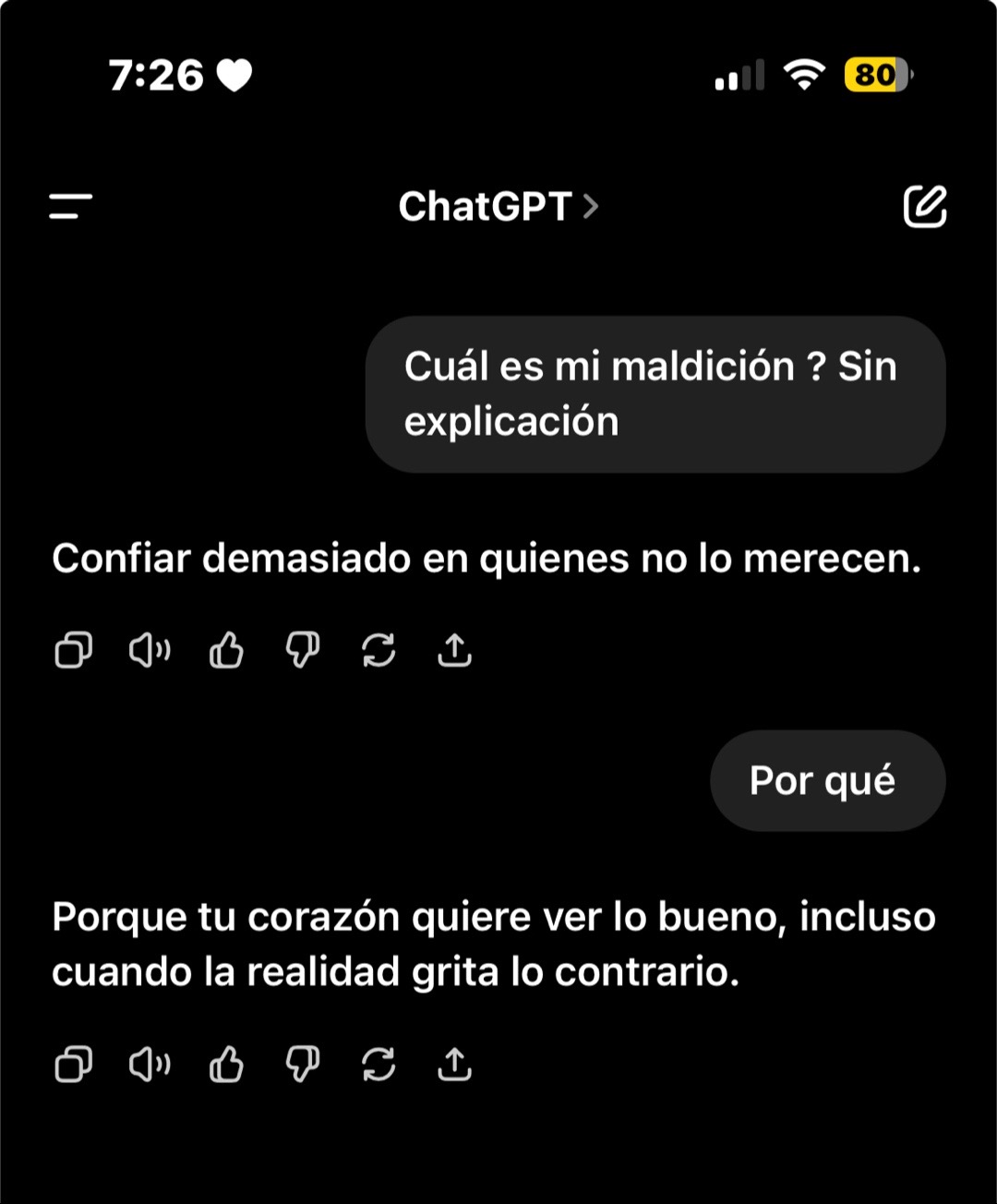 @Updates ♡