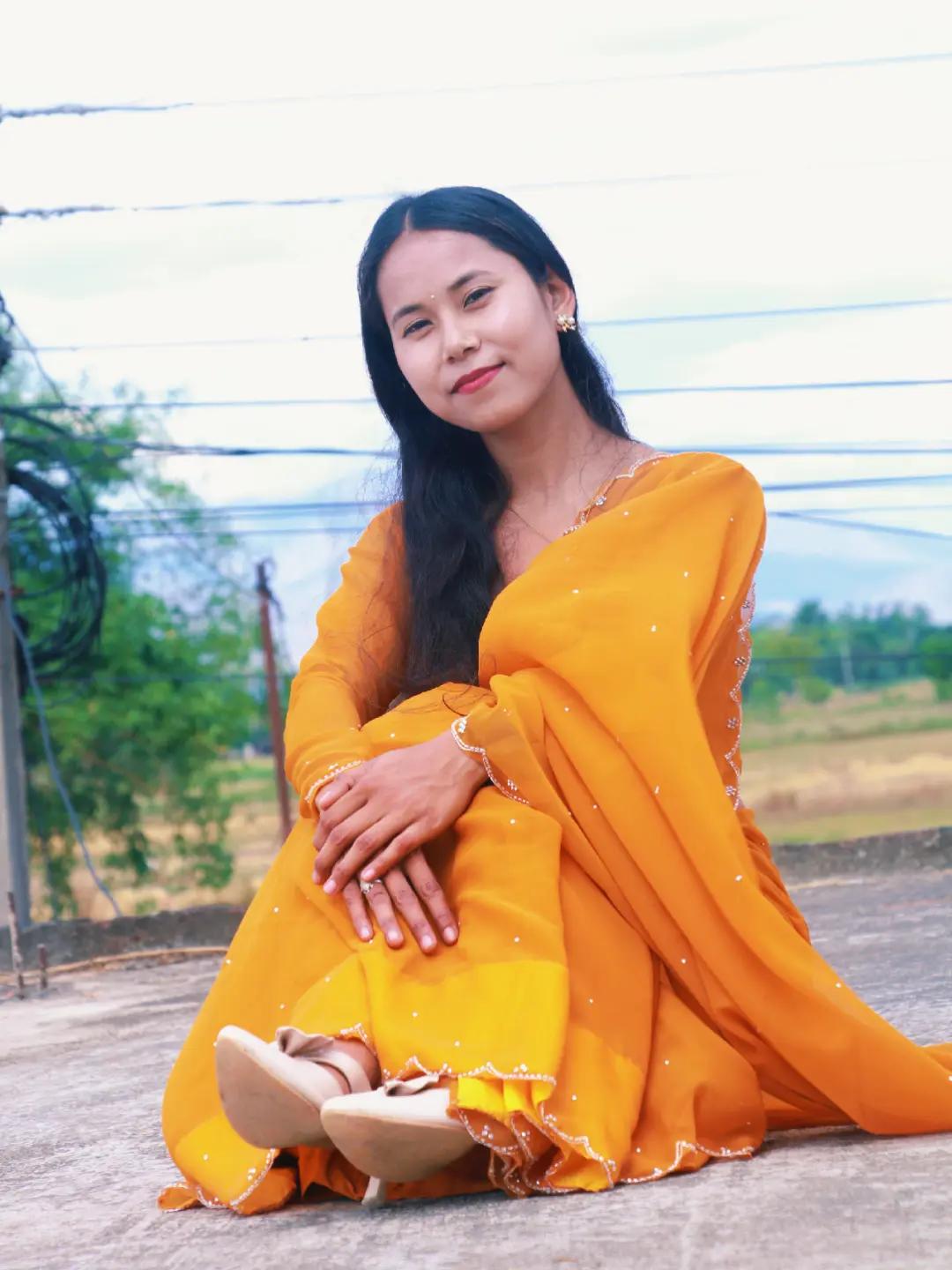 @ANJALI_BOUTIQUE 🧿🇳🇵