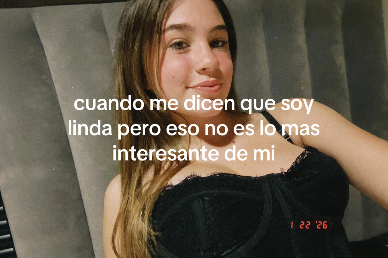 @yokitta_