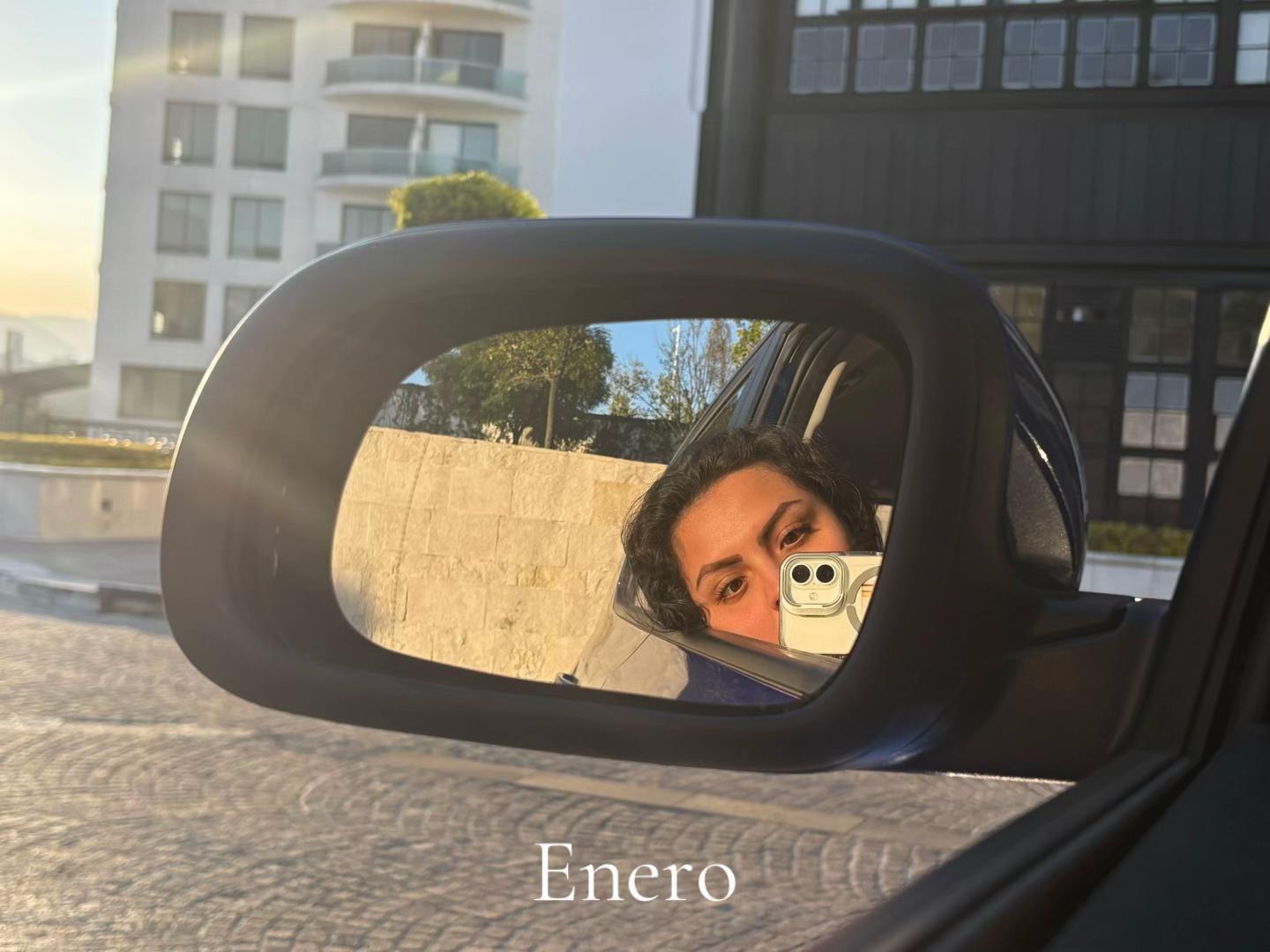 @alegría 🤍