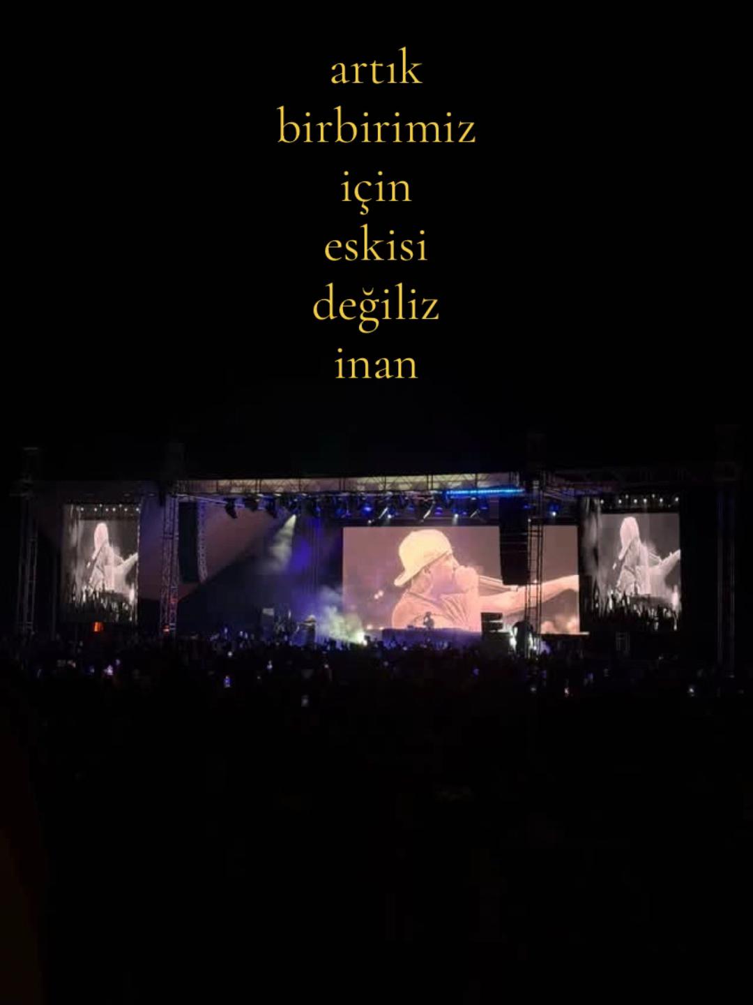 @zeynepp
