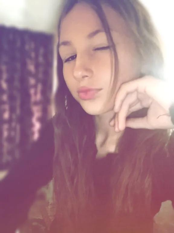 @𝑴𝑰𝑯𝑨𝑬𝑳𝑨💋