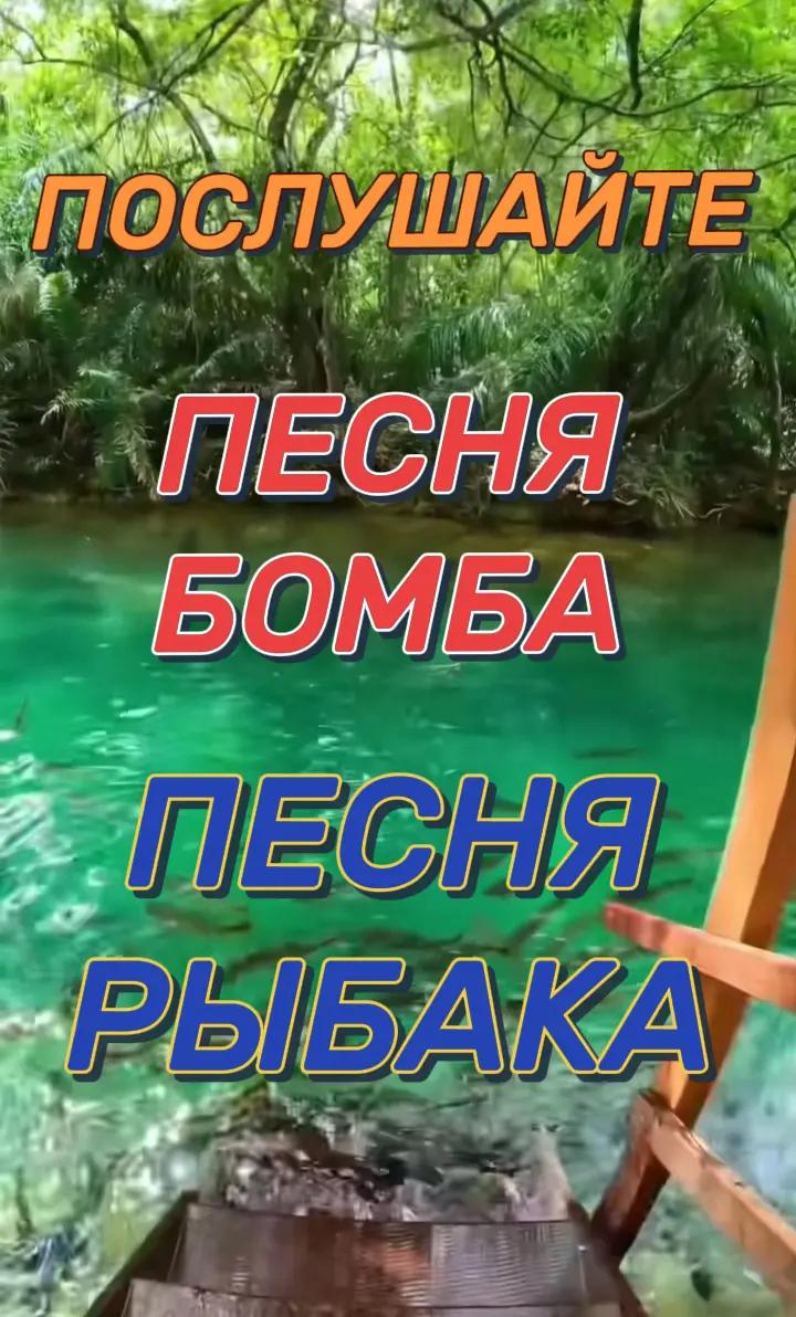 @Бусинка❤️
